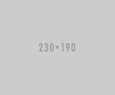 Supermarket 2 11