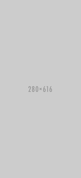 Supermarket 2 30