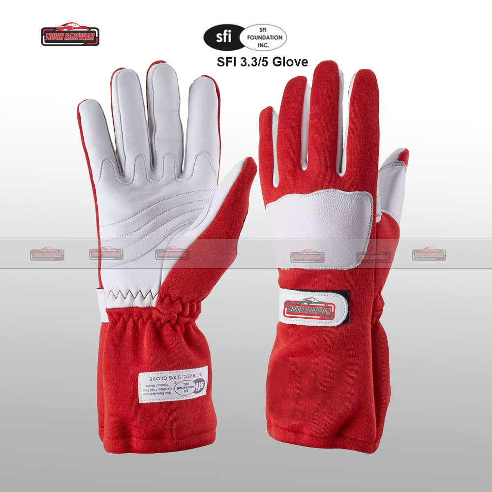 Nomex-Gloves6 Nomex Gloves6