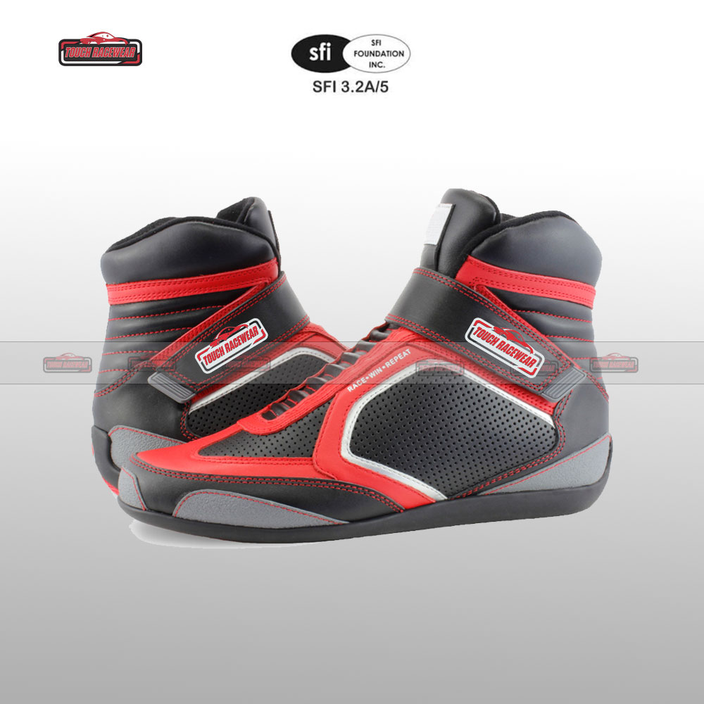 Nomex-Shoes-2 Nomex Shoes 2