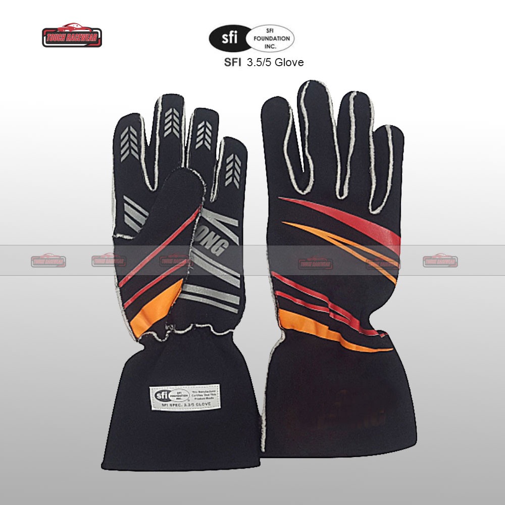 kart-gloves7 kart gloves7