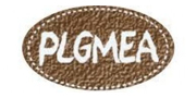 plgmea