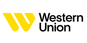 western union