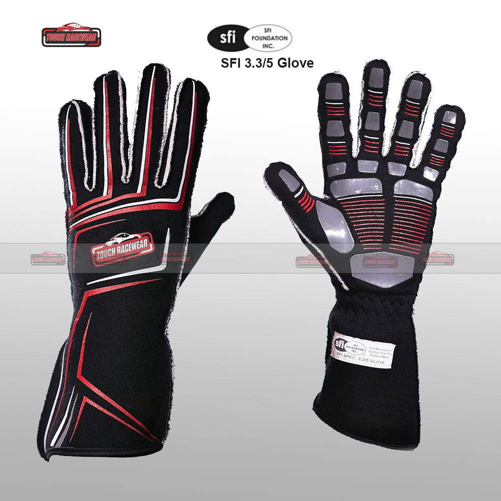 Nomex-Gloves8 Nomex Gloves8