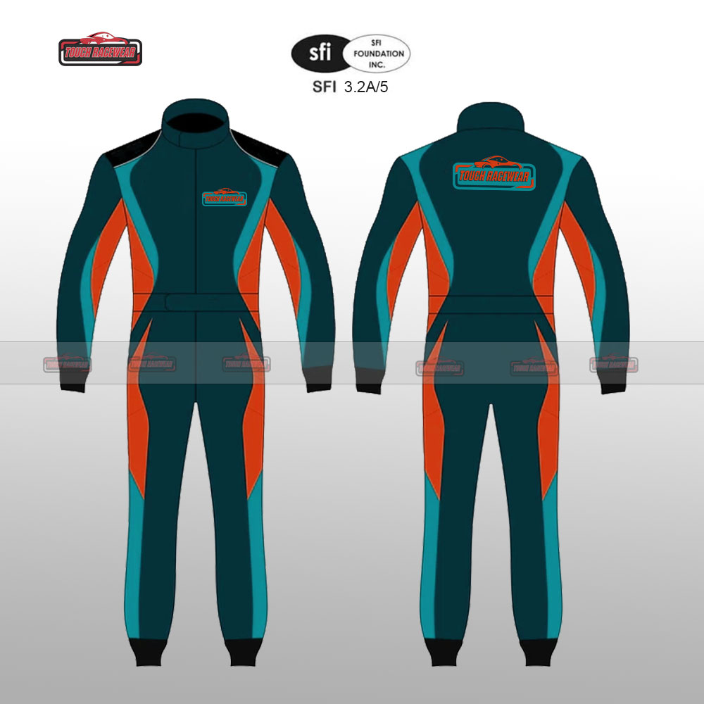 suit1 suit1