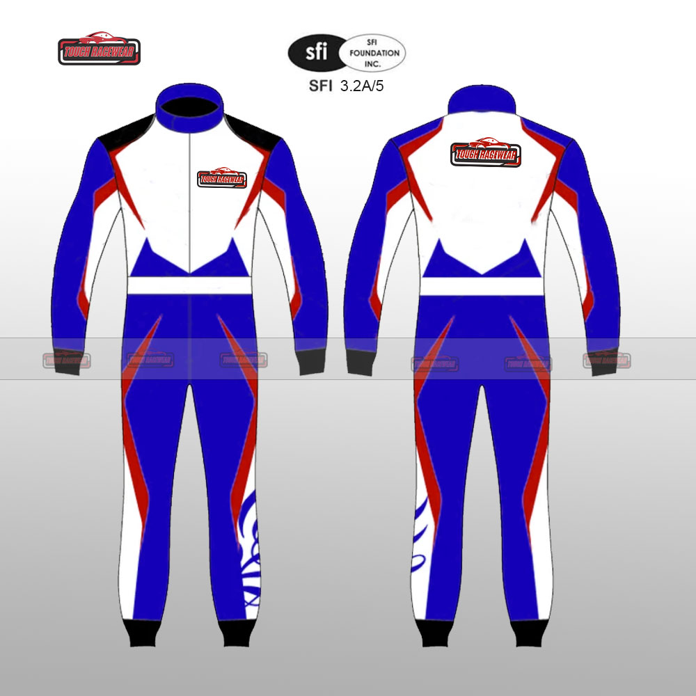 suit10- suit10