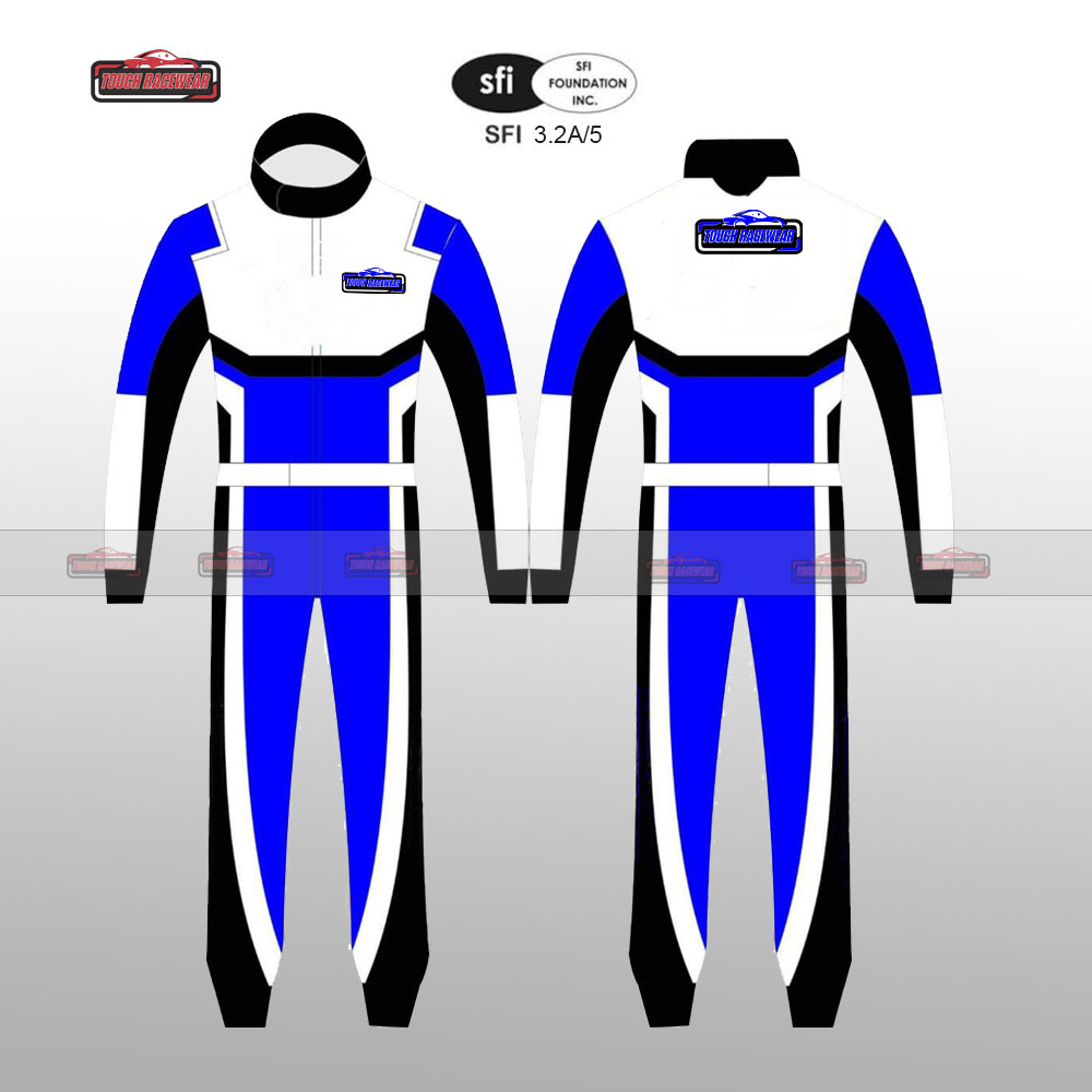 suit4 suit4