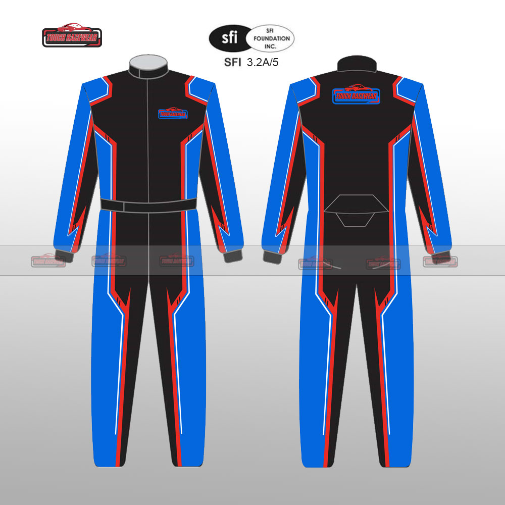suit5 suit5