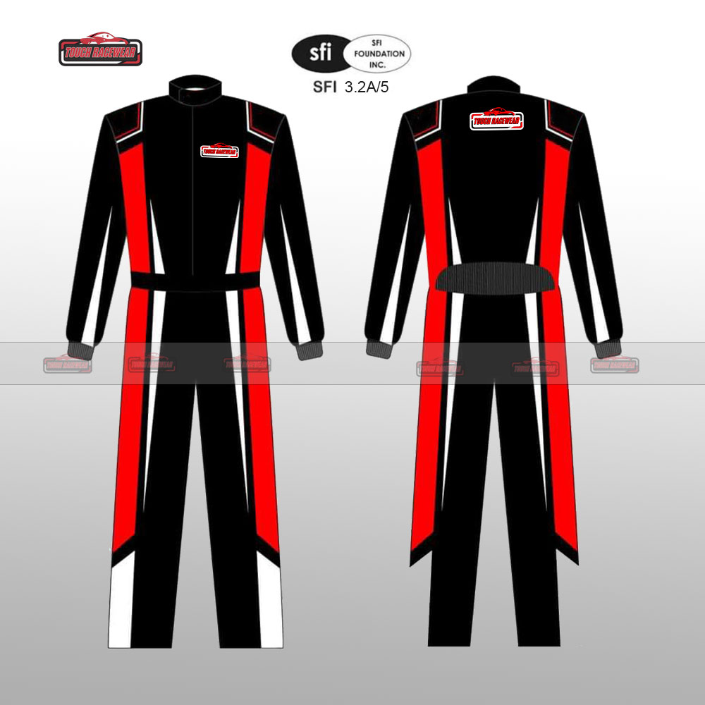 suit7 suit7