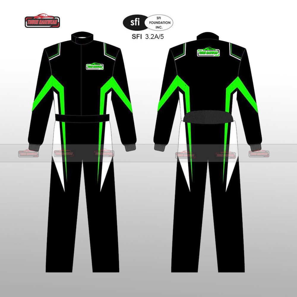 suit8